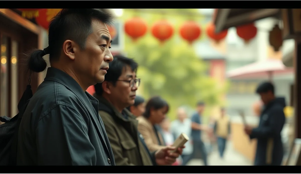 足球圣卢西亚足球 示例图