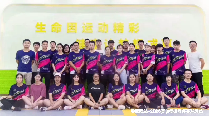深耕体育数据十年，专业团队守护每一次预判