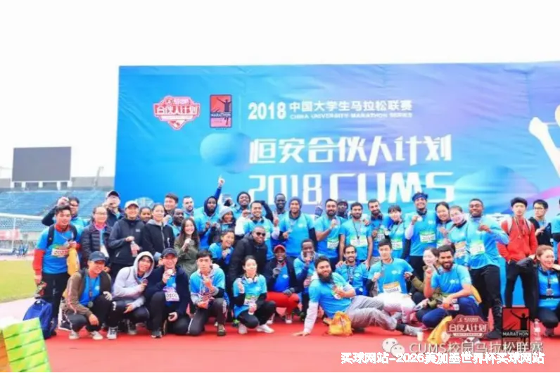 核心团队与专业资质
